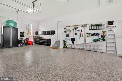 22955 Montjoy Court, Leesburg, VA 20175 - Photo 115