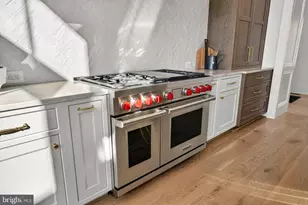 22955 Montjoy Ct, Leesburg, VA 20175 - Photo 43