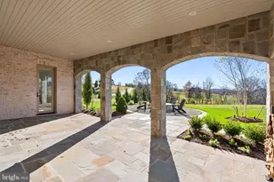 22955 Montjoy Ct, Leesburg, VA 20175 - Photo 123