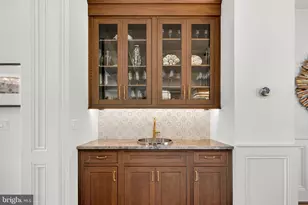 22955 Montjoy Ct, Leesburg, VA 20175 - Photo 23