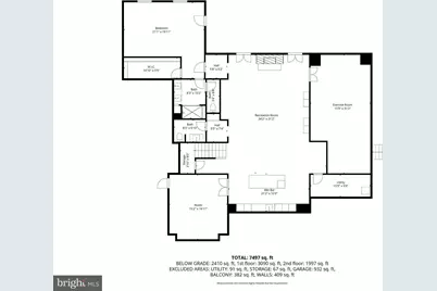 22955 Montjoy Court, Leesburg, VA 20175 - Photo 133