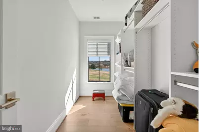 22955 Montjoy Court, Leesburg, VA 20175 - Photo 91