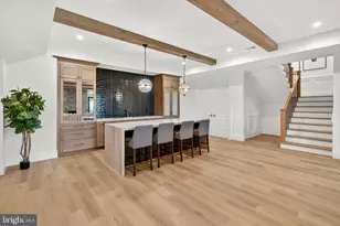 22955 Montjoy Ct, Leesburg, VA 20175 - Photo 103