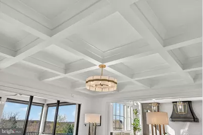 22955 Montjoy Court, Leesburg, VA 20175 - Photo 25