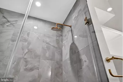 22955 Montjoy Court, Leesburg, VA 20175 - Photo 77