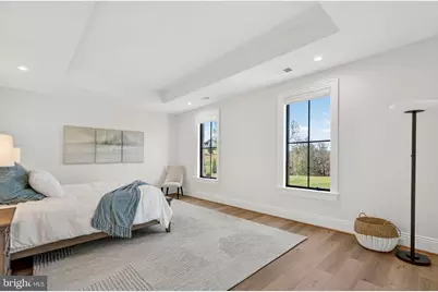 22955 Montjoy Court, Leesburg, VA 20175 - Photo 69