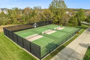 22955 Montjoy Ct, Leesburg, VA 20175 - Photo 147