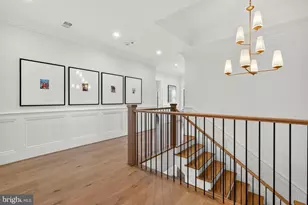 22955 Montjoy Ct, Leesburg, VA 20175 - Photo 63