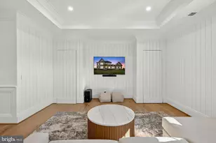 22955 Montjoy Ct, Leesburg, VA 20175 - Photo 67