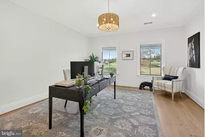 22955 Montjoy Court, Leesburg, VA 20175 - Photo 83