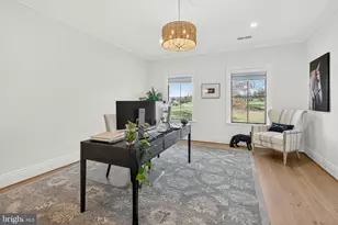 22955 Montjoy Ct, Leesburg, VA 20175 - Photo 83