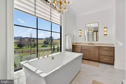 22955 Montjoy Court, Leesburg, VA 20175 - Photo 57