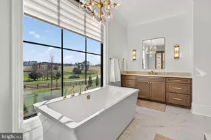 22955 Montjoy Ct, Leesburg, VA 20175 - Photo 57