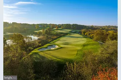 22955 Montjoy Court, Leesburg, VA 20175 - Photo 141