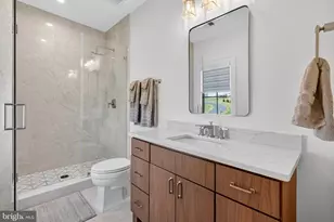 22955 Montjoy Ct, Leesburg, VA 20175 - Photo 89