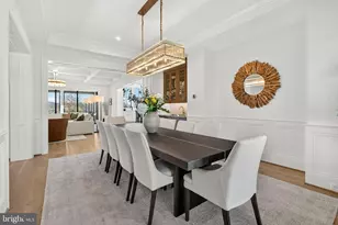 22955 Montjoy Ct, Leesburg, VA 20175 - Photo 19