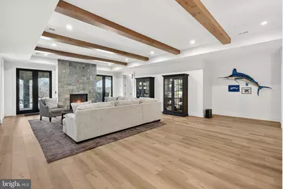 22955 Montjoy Court, Leesburg, VA 20175 - Photo 95