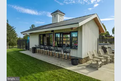 22955 Montjoy Court, Leesburg, VA 20175 - Photo 149