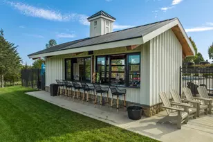 22955 Montjoy Ct, Leesburg, VA 20175 - Photo 149