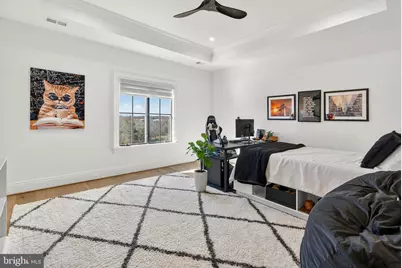 22955 Montjoy Court, Leesburg, VA 20175 - Photo 79