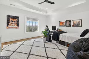 22955 Montjoy Ct, Leesburg, VA 20175 - Photo 79