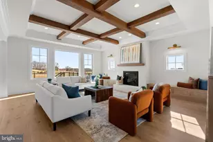 14914 Mogul Ct, Waterford, VA 20197 - Photo 39