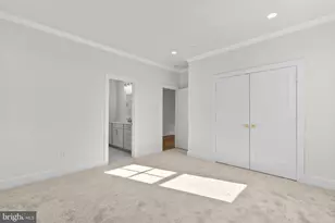 14914 Mogul Ct, Waterford, VA 20197 - Photo 71