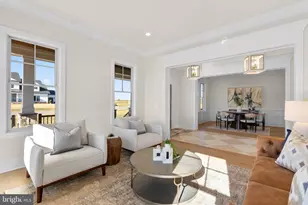 14914 Mogul Ct, Waterford, VA 20197 - Photo 27