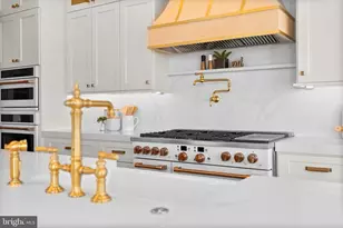 14914 Mogul Ct, Waterford, VA 20197 - Photo 5