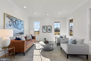 14914 Mogul Ct, Waterford, VA 20197 - Photo 25