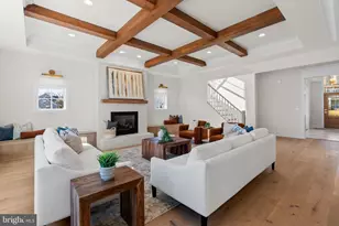 14914 Mogul Ct, Waterford, VA 20197 - Photo 41