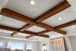 14914 Mogul Ct, Waterford, VA 20197 - Photo 43