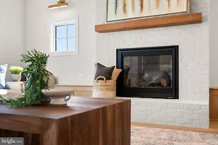 14914 Mogul Ct, Waterford, VA 20197 - Photo 11