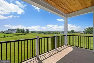 14914 Mogul Ct, Waterford, VA 20197 - Photo 57