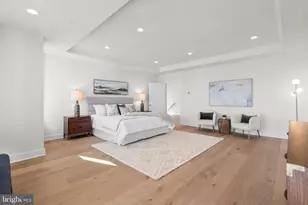 14914 Mogul Ct, Waterford, VA 20197 - Photo 49