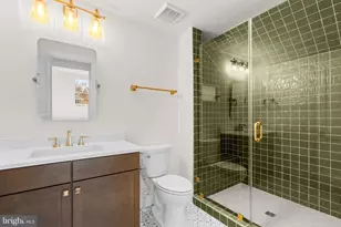 14914 Mogul Ct, Waterford, VA 20197 - Photo 63