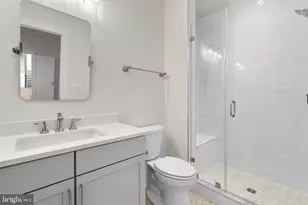 14914 Mogul Ct, Waterford, VA 20197 - Photo 69