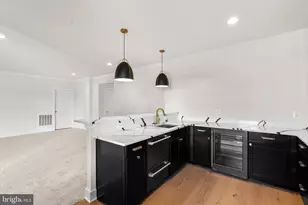 14914 Mogul Ct, Waterford, VA 20197 - Photo 77