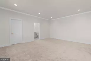 14914 Mogul Ct, Waterford, VA 20197 - Photo 67