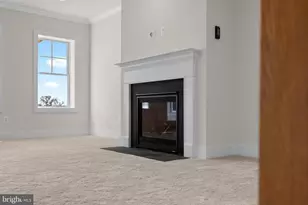 14914 Mogul Ct, Waterford, VA 20197 - Photo 81