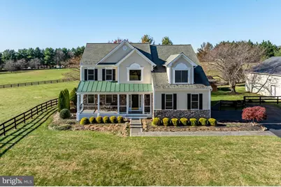 38607 Millstone Dr, Hillsboro, VA 20132 - Photo 97