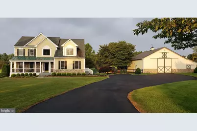 38607 Millstone Dr, Hillsboro, VA 20132 - Photo 103