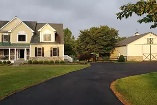 38607 Millstone Dr, Hillsboro, VA 20132 - Photo 103