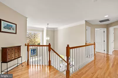 38607 Millstone Dr, Hillsboro, VA 20132 - Photo 35