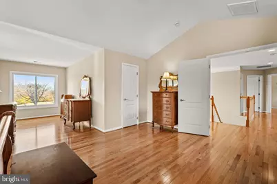 38607 Millstone Dr, Hillsboro, VA 20132 - Photo 39