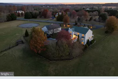 38607 Millstone Dr, Hillsboro, VA 20132 - Photo 3