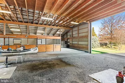 38607 Millstone Dr, Hillsboro, VA 20132 - Photo 73