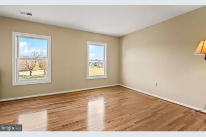 38607 Millstone Dr, Hillsboro, VA 20132 - Photo 47