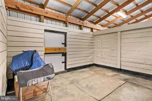 38607 Millstone Dr, Hillsboro, VA 20132 - Photo 77