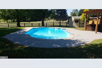 38607 Millstone Dr, Hillsboro, VA 20132 - Photo 9